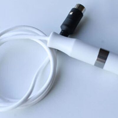 Sonda Vaginal 2 Anillos PequeÃ±a 2mm (Pack 10 Uds)