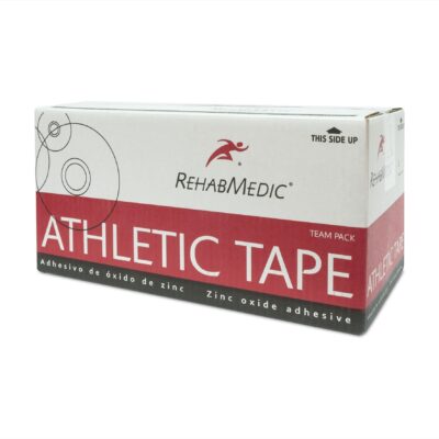 Alternative view of TAPE Athletic Tape 10m x 3,8cm (32 uds)