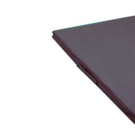 457839_colchoneta_180x60