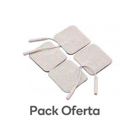pack oferta