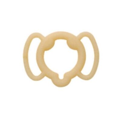 Anillo de TensiÃ³n