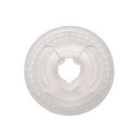 ANILLO DE TENSIÃ“N EZ RING