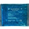 Hot cold pack