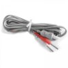 Cable Paciente 2mm para PS2, PS4