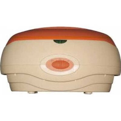 BaÃ±o parafina Orange