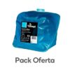 pack oferta