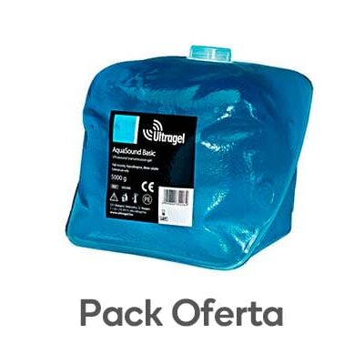 pack oferta