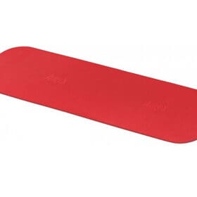 826697_colchoneta_airex_roja_185