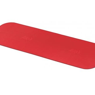 826697_colchoneta_airex_roja_185