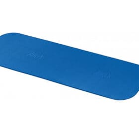 826699_colchoneta_airex_azul