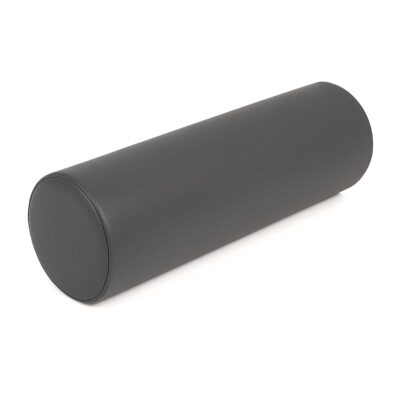 83338 rulo para camilla