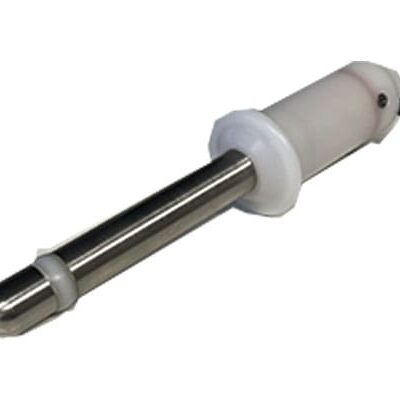 Pack 10 uds ManÃ­pulo Tcare Vag 18mm