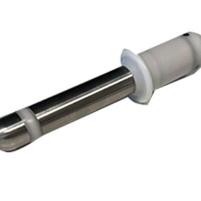 Pack 10 uds ManÃ­pulo Tcare Vag 25mm