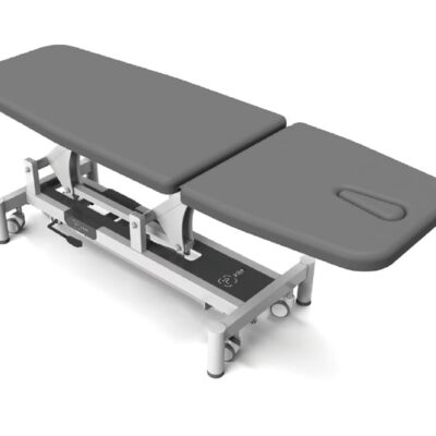 Camilla Basic PRIM 2H Gris