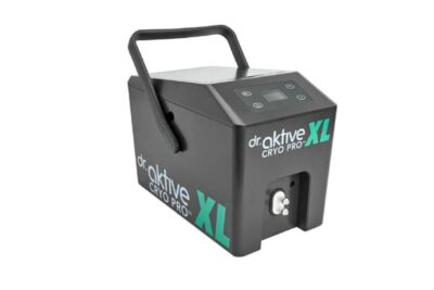 DR AKTIVE CRYO PRO XL - RECOVERY - Imagen 4