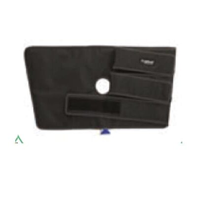 DR AKTIVE Accesorio Rodilla