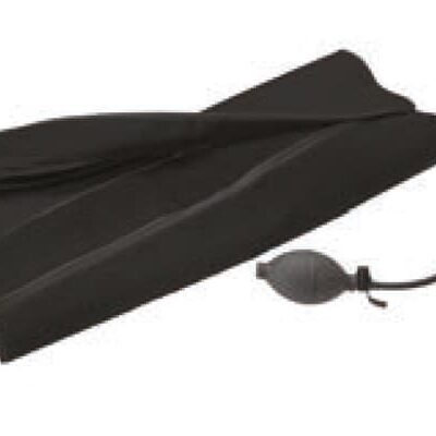 DR Aktive Accesorio Pierna Completa