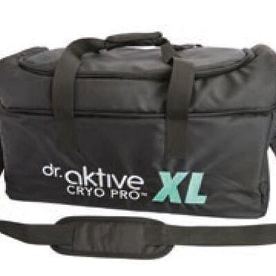 DR AKTIVE Bolsa Portatil