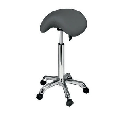 Taburete PRIM Silla Montar