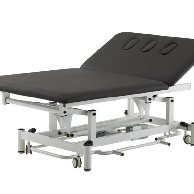 Camilla Bobath PRIM 2C ElÃ©ctrica 120cm