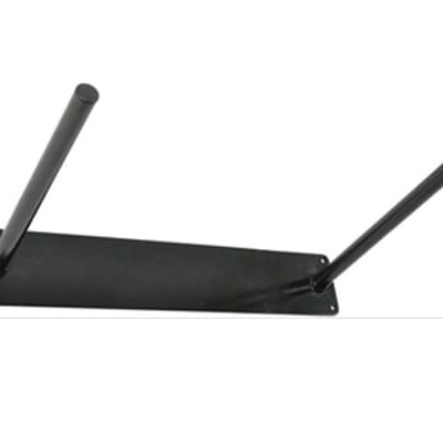 844270_soporte_colchonetas