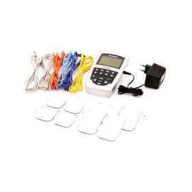 Equipamiento-Electroestimulador-Globus-Genesy-300-Pro