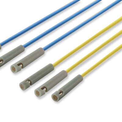 Cable Tens/Micro Invasiva 2.0