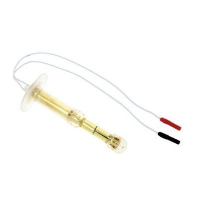 Sonda Anal ANALIA PLUS 2mm