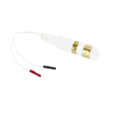Sonda Vaginal V2B PLUS 2mm