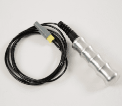 Electrodo Retorno de Mano para Tcare Compact y Plus