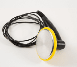 Electrodo Retorno MÃ³vil para Tcare Compact / Plus