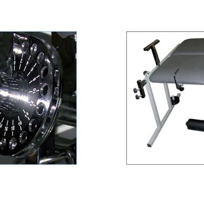 banco_cuadriceps_503291_2