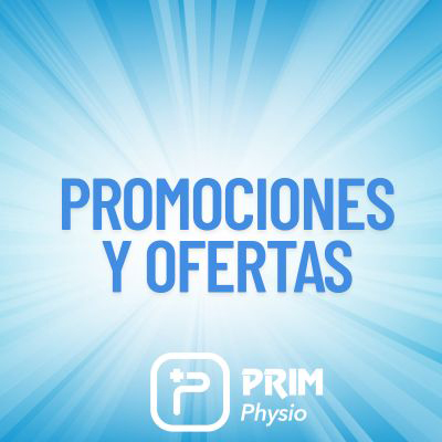 Ofertas