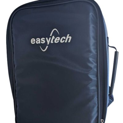 Bolsa Physio Invasiva