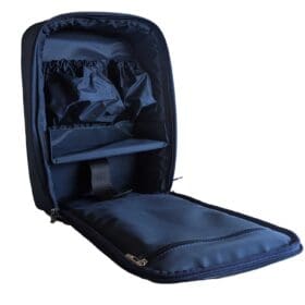 Bolsa Physio Invasiva