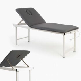 Camilla Fija MetÃ¡lica Prim