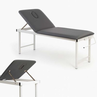 Camilla Fija MetÃ¡lica Prim