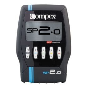 compex