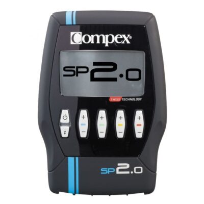 compex