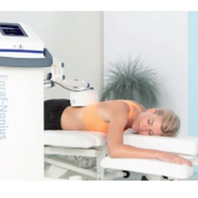 curapuls670_464605_2