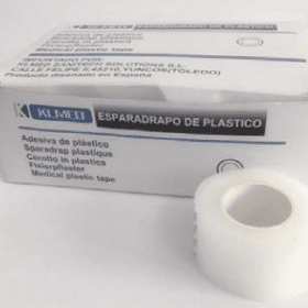 esparadrapo