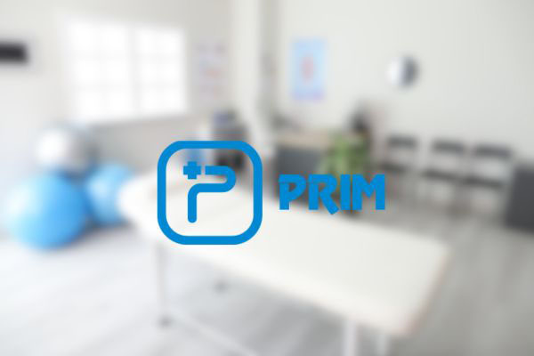 Cable electrodo retorno negro para endomed 182e