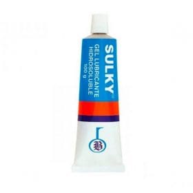 gel-lubricante-sulky