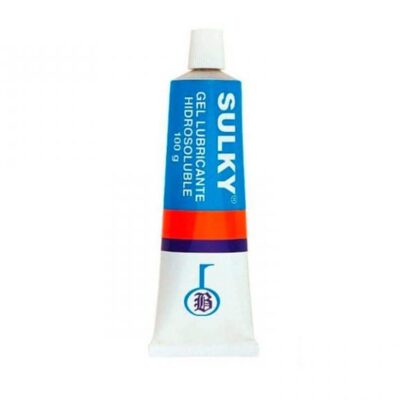 gel-lubricante-sulky