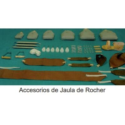 jaula_rocher_accesorios_501570