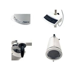 lampara_infrarrojos_uno