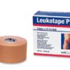 leukotape