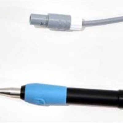 Manipulo PES Invasiva 2.0