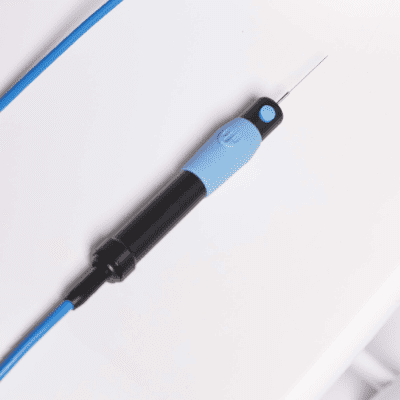 Manipulo invasiva 2.0