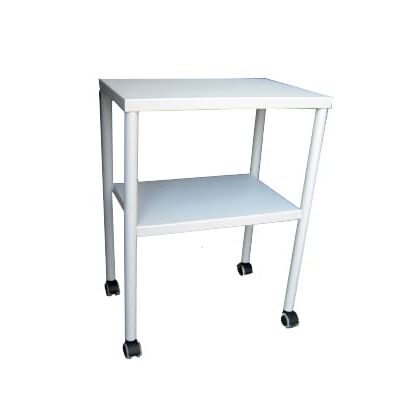 Accesorios Equipamiento